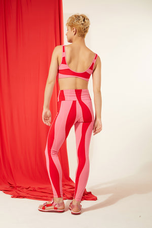 Colada Oricla Paixão