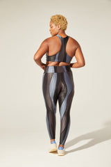 Colada Oricla New Zig Tricolor