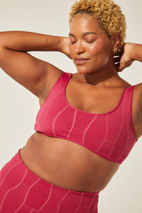 Top-se Relax Oricla Sangria