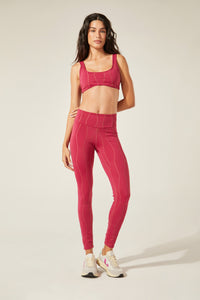 Top-se Relax Oricla Sangria