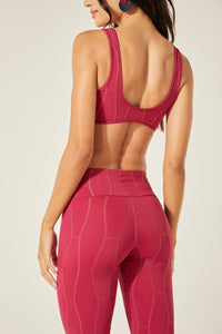 Top-se Relax Oricla Sangria