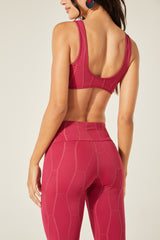 Top-se Relax Oricla Sangria