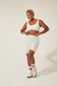 Top-se Relax Mara Off