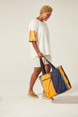 Bolsa Leva Tudo Sicília