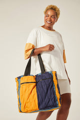 Bolsa Leva Tudo Sicília