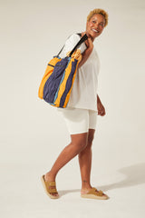 Bolsa Leva Tudo Sicília