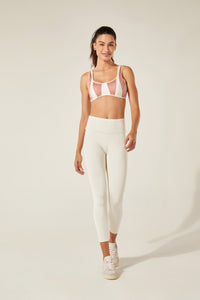 Top-se Relax Mix Mara Oricla Off/Rosê