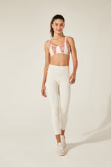 Colada Curta Mara Off