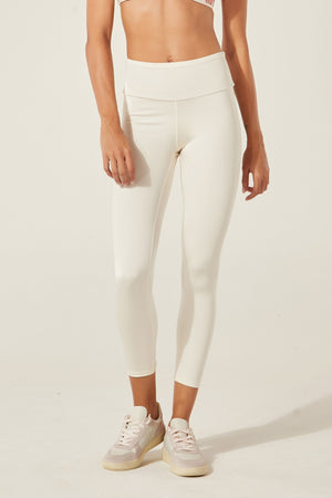 Colada Curta Mara Off