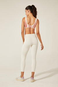 Top-se Relax Mix Mara Oricla Off/Rosê