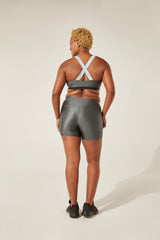 Shortudo Mara Chumbo