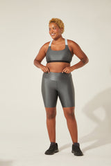 Bermudex Mara Chumbo