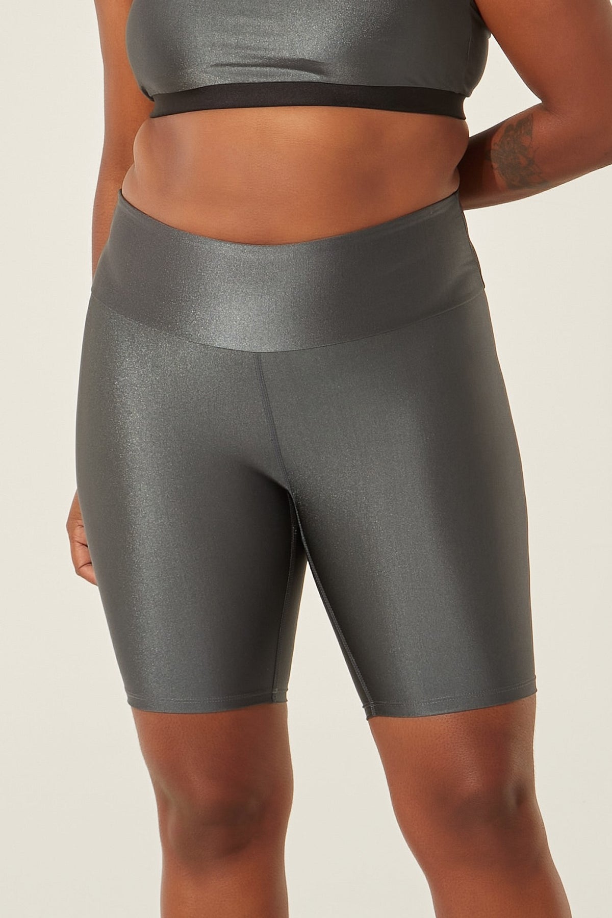 Bermudex Mara Chumbo