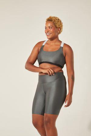 Bermudex Mara Chumbo