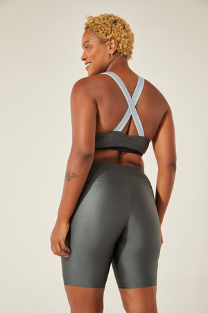 Bermudex Mara Chumbo