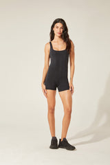 Macarena Shortudo Oricla