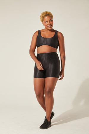 Top-se Relax Oricla New Zig Preto