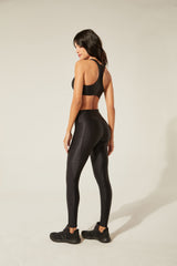 Colada Oricla New Zig Preto