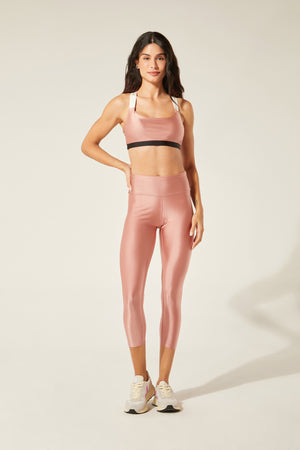 Top-se Cruzado Mara Rosê