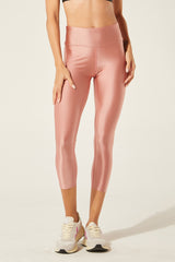 Colada Curta Mara Rosê