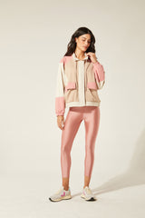 Jaka Loka Off e Rosê