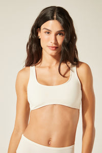 Top-se Relax Mara Off