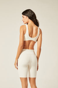 Top-se Relax Mara Off