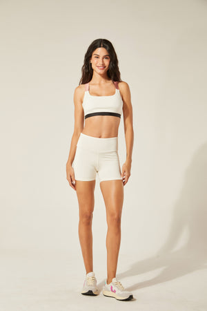 Top-se Cruzado Mara Off