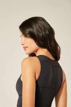 Blusas