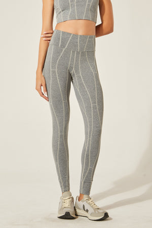 Colada Oricla Mescla