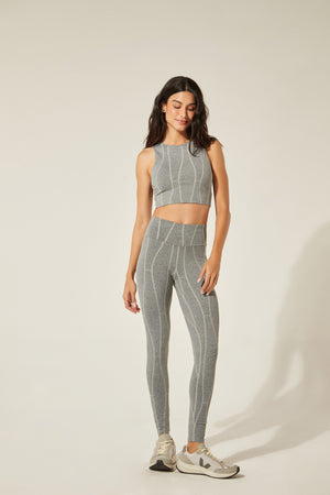 Colada Oricla Mescla