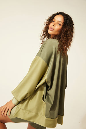 Jakona Verde