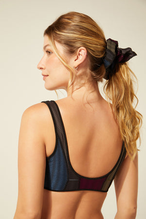 Top-se Relax Oricla Multicolor