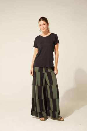 Pantaloka Oricla Safari