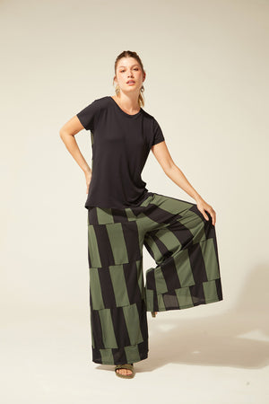 Pantaloka Oricla Safari