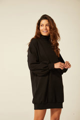 Vestudo Velma Preto