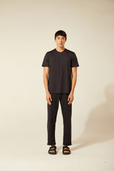 Camiseta Masculina Preto