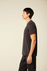 Camiseta Masculina Preto