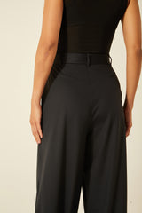 Descolada Social Preto