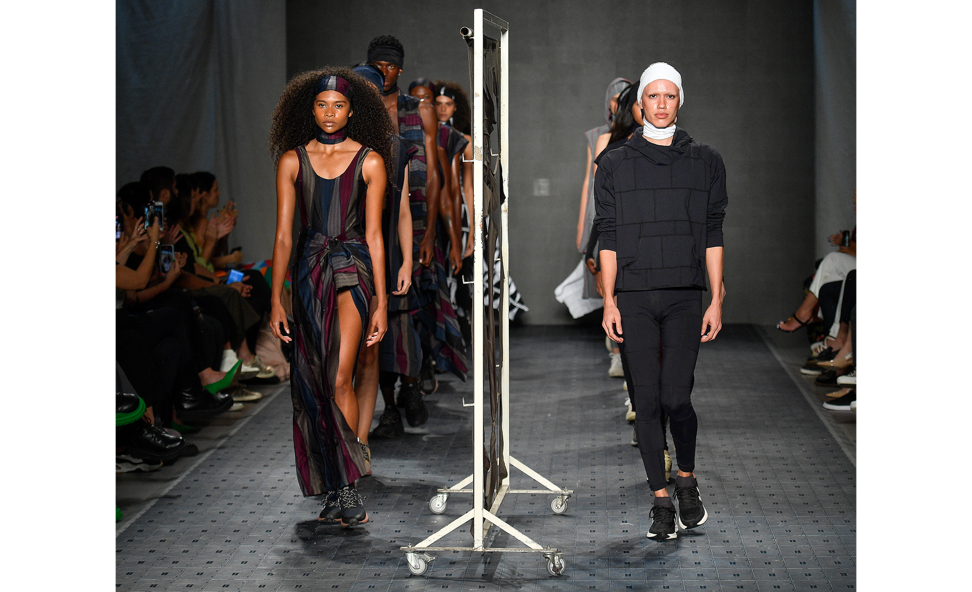 Translation missing: pt-BR.sections.video.load_video