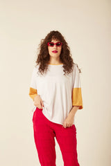 Se Jogger Oricla Vermelho