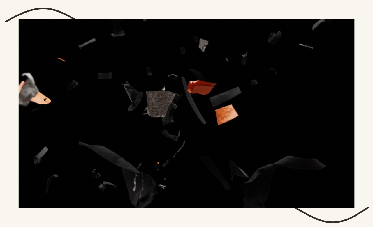 Translation missing: pt-BR.sections.video.load_video