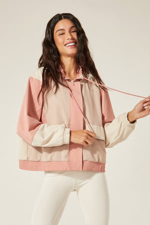 Jaka Loka Rosê e Off