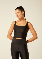 Re-Gata Colada Preto
