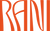 Rani