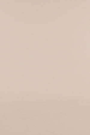 Bermudex Re-Corte Oricla Multicolor