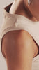 Re-Gata Canelada Bege
