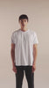 Camiseta Masculina Branco