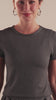 Blusinha Visco Mescla